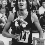 John Walker (runner)