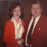 John Wayne Gacy
