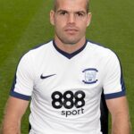 John Welsh (English footballer)