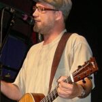 John Wheeler (musician)
