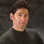 John Mengatti