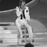 Johnny Logan (singer)