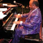 Johnny O'Neal