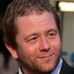 Jon Culshaw