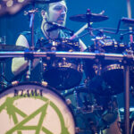 Jon Dette