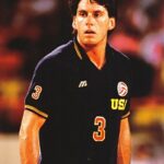 Jon Root