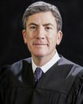 Jon S. Tigar