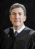 Jon S. Tigar