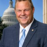 Jon Tester