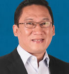 Jonas Cortes