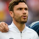 Jonas Hector