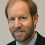 Jonathan B. Tucker