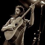 Jonathan Wilson (musician)