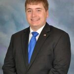 Jonathan Zlotnik