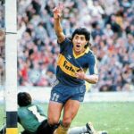 Jorge Comas (footballer)
