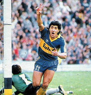 Jorge Comas (footballer)