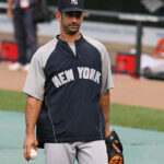 Jorge Posada