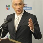 Jorge Ramos (news anchor)