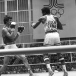 José Aguilar (boxer)