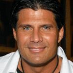 Jose Canseco