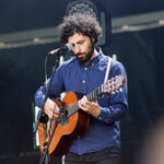 José González (singer)