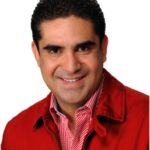 José Luis Soto Oseguera