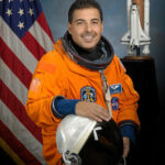 José M. Hernández