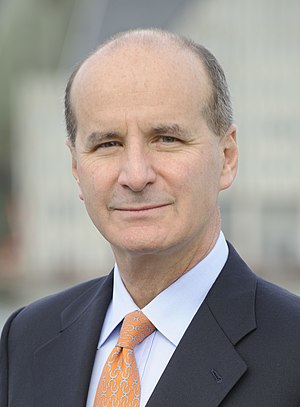 José María Figueres