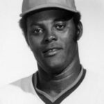 José Sosa (baseball)