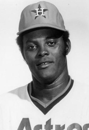 José Sosa (baseball)