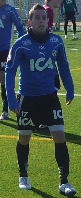 José Zamora (footballer, born 1988)