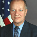 Joseph A. Mussomeli