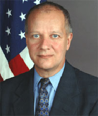 Joseph A. Mussomeli