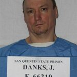Joseph Danks