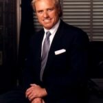 Joseph P. Kennedy II