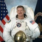 Joseph R. Tanner