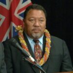 Joseph Urusemal