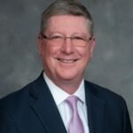Joseph Wagner (Massachusetts politician)