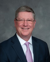 Joseph Wagner (Massachusetts politician)