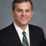Josh Stein