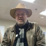 Jouko Väänänen