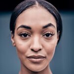 Jourdan Dunn