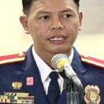 Jovie Espenido