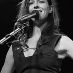 Joy Williams (singer)