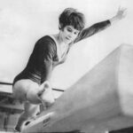 Joyce Tanac