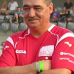 József Varga (footballer, born 1954)