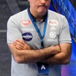 Juan Carlos Pastor