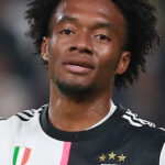 Juan Cuadrado