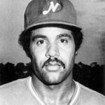Juan Espino (baseball)
