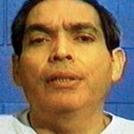Juan Garza